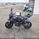 JYARM06Y6FA001676 2015 Yamaha Fz07 C auction photo thumbnail 13