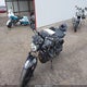 JYARM06Y6FA001676 2015 Yamaha Fz07 C auction photo thumbnail 2