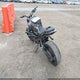 JYARM06Y6FA001676 2015 Yamaha Fz07 C auction photo thumbnail 3