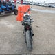 JYARM06Y6FA001676 2015 Yamaha Fz07 C auction photo thumbnail 6