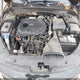 5XXGV4L29HG125643 2017 Kia Optima Sxl Turbo auction photo thumbnail 10