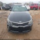 5XXGV4L29HG125643 2017 Kia Optima Sxl Turbo auction photo thumbnail 12