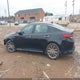 5XXGV4L29HG125643 2017 Kia Optima Sxl Turbo auction photo thumbnail 14