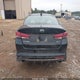 5XXGV4L29HG125643 2017 Kia Optima Sxl Turbo auction photo thumbnail 16