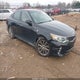 5XXGV4L29HG125643 2017 Kia Optima Sxl Turbo auction photo thumbnail 1