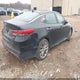5XXGV4L29HG125643 2017 Kia Optima Sxl Turbo auction photo thumbnail 4