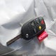 YV1TS592751397999 2005 Volvo S80 2.5T auction photo thumbnail 11