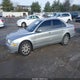 YV1TS592751397999 2005 Volvo S80 2.5T auction photo thumbnail 2