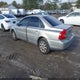 YV1TS592751397999 2005 Volvo S80 2.5T auction photo thumbnail 3