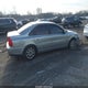 YV1TS592751397999 2005 Volvo S80 2.5T auction photo thumbnail 4