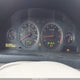 YV1TS592751397999 2005 Volvo S80 2.5T auction photo thumbnail 7