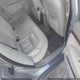 YV1TS592751397999 2005 Volvo S80 2.5T auction photo thumbnail 8