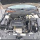 1G1PA5SH6E7483853 2014 Chevrolet Cruze Ls Auto auction photo thumbnail 10