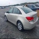 1G1PA5SH6E7483853 2014 Chevrolet Cruze Ls Auto auction photo thumbnail 3