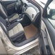 1G1PA5SH6E7483853 2014 Chevrolet Cruze Ls Auto auction photo thumbnail 5