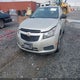 1G1PA5SH6E7483853 2014 Chevrolet Cruze Ls Auto auction photo thumbnail 6