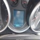1G1PA5SH6E7483853 2014 Chevrolet Cruze Ls Auto auction photo thumbnail 7