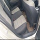 1G1PA5SH6E7483853 2014 Chevrolet Cruze Ls Auto auction photo thumbnail 8