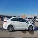 5YFEPMAE9MP220588 2021 Toyota Corolla Le auction photo thumbnail 14