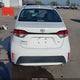 5YFEPMAE9MP220588 2021 Toyota Corolla Le auction photo thumbnail 17