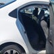 5YFEPMAE9MP220588 2021 Toyota Corolla Le auction photo thumbnail 8