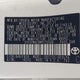 5YFEPMAE9MP220588 2021 Toyota Corolla Le auction photo thumbnail 9