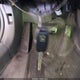 19XFA16559E001682 2009 Honda Civic Lx auction photo thumbnail 11