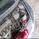 19XFA16559E001682 2009 Honda Civic Lx auction photo thumbnail 12