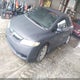 19XFA16559E001682 2009 Honda Civic Lx auction photo thumbnail 2