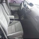 19XFA16559E001682 2009 Honda Civic Lx auction photo thumbnail 5