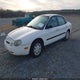 1FALP51U1TA243702 1996 Ford Taurus G auction photo thumbnail 2