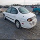 1FALP51U1TA243702 1996 Ford Taurus G auction photo thumbnail 3