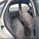 1FALP51U1TA243702 1996 Ford Taurus G auction photo thumbnail 8