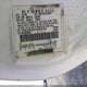 1FALP51U1TA243702 1996 Ford Taurus G auction photo thumbnail 9