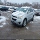 2CNFLEEC7B6263237 2011 Chevrolet Equinox 1Lt auction photo thumbnail 2