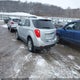 2CNFLEEC7B6263237 2011 Chevrolet Equinox 1Lt auction photo thumbnail 3