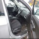 2CNFLEEC7B6263237 2011 Chevrolet Equinox 1Lt auction photo thumbnail 5