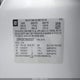 2CNFLEEC7B6263237 2011 Chevrolet Equinox 1Lt auction photo thumbnail 9