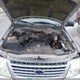 1FMDU75W34UA20524 2004 Ford Explorer Limited auction photo thumbnail 10