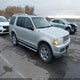 1FMDU75W34UA20524 2004 Ford Explorer Limited auction photo thumbnail 1