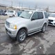1FMDU75W34UA20524 2004 Ford Explorer Limited auction photo thumbnail 2