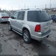 1FMDU75W34UA20524 2004 Ford Explorer Limited auction photo thumbnail 3
