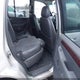 1FMDU75W34UA20524 2004 Ford Explorer Limited auction photo thumbnail 8