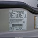 1FMDU75W34UA20524 2004 Ford Explorer Limited auction photo thumbnail 9