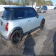 WMWRE33494TD89301 2004 Mini Cooper S auction photo thumbnail 4