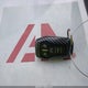 3LN6L2LU3ER805182 2014 Lincoln Mkz Hybrid auction photo thumbnail 11