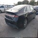 3LN6L2LU3ER805182 2014 Lincoln Mkz Hybrid auction photo thumbnail 4