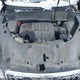 1GKKRNED8DJ176421 2013 GMC Acadia Sle-1 auction photo thumbnail 10