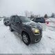 1GKKRNED8DJ176421 2013 GMC Acadia Sle-1 auction photo thumbnail 1