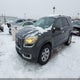 1GKKRNED8DJ176421 2013 GMC Acadia Sle-1 auction photo thumbnail 2